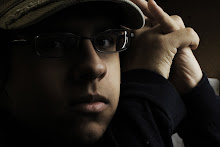 My photo